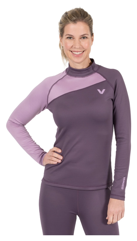 VXU-9 Thermolite Damen