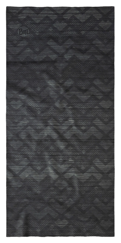 Coolnet UV Eon Graphite