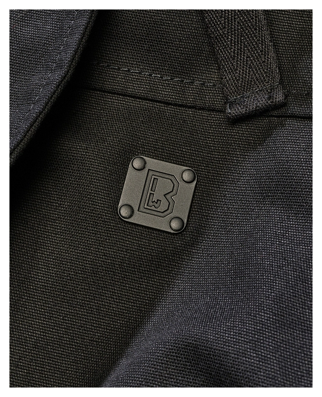 Essential Herren