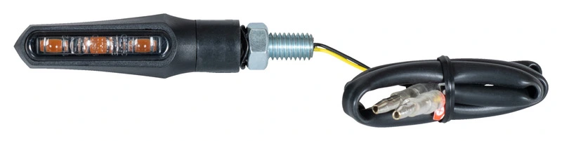 LED Blinker