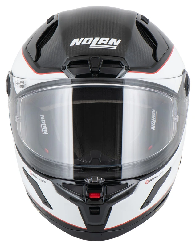 X-804 RS Asso Di Picche Carbon