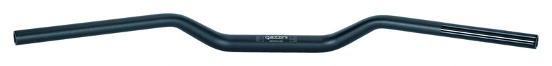 Sport X handlebar, 28.6 mm, type app.