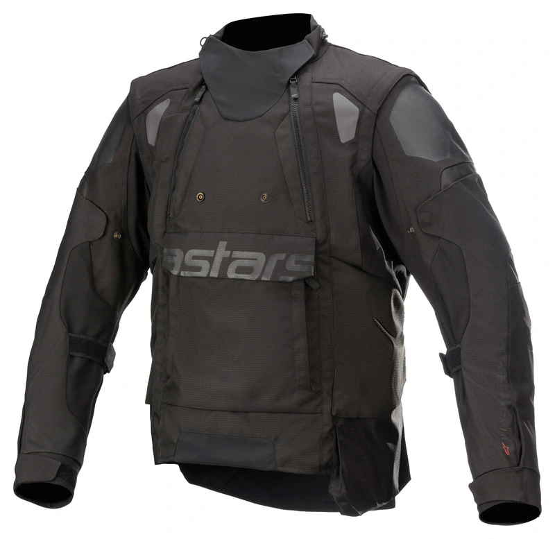 Halo Drystar Textieljas
