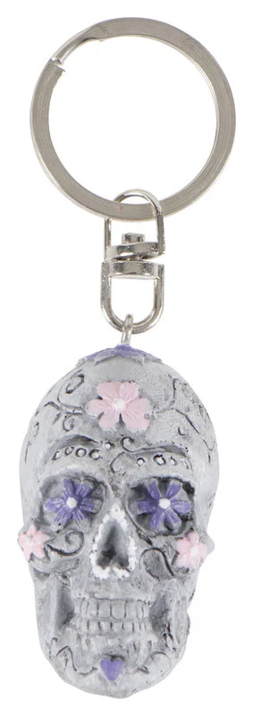 Sugar Skull
