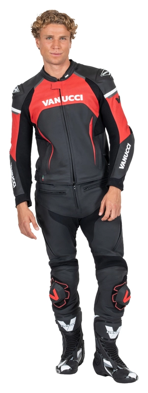 VSJ-5 Mens