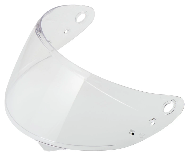 C10 Visir (HJ-34P)