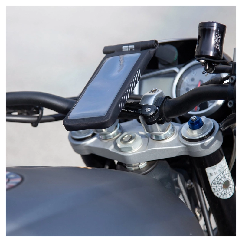 UNIVERSAL MOTO BUNDLE