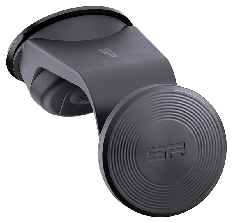 Car Charging Suction Mount SPC+*