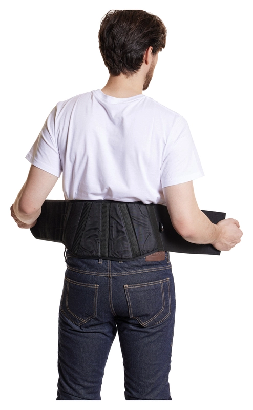 Kidney Belt