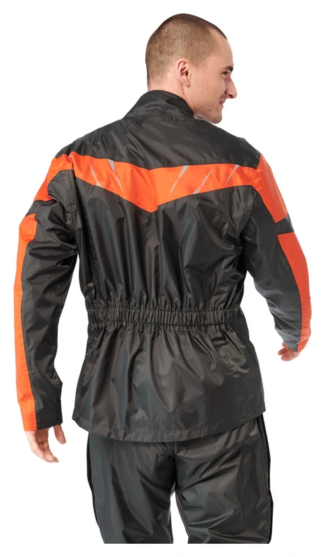 Rain Basic 201 Przeciwd.