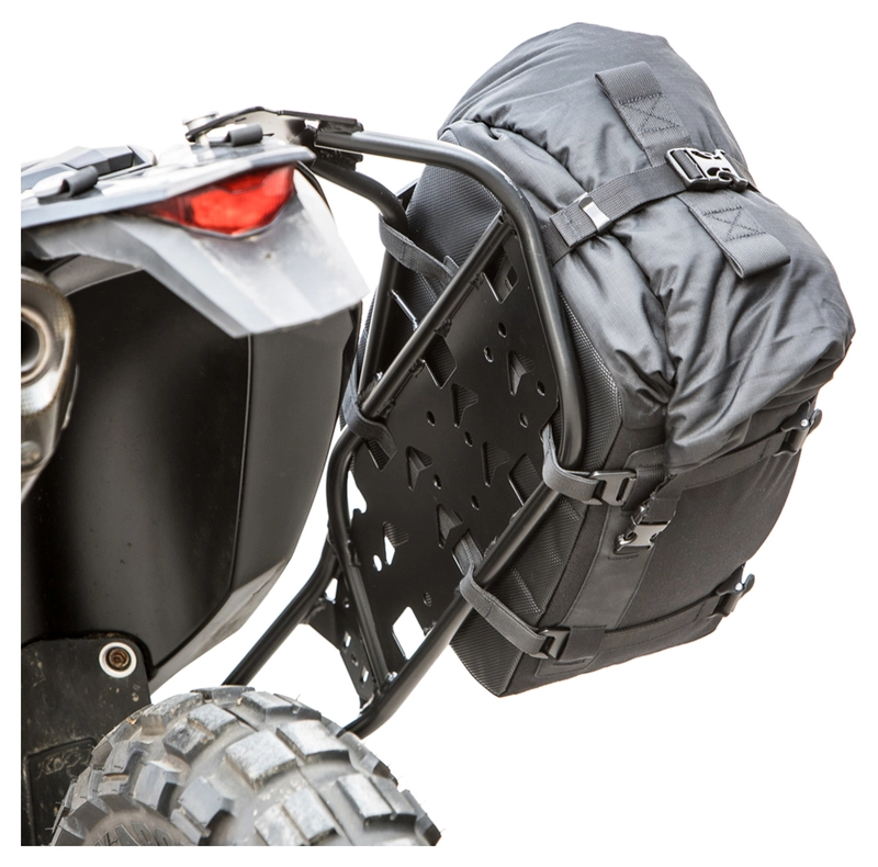 Os-18 Advent. Pack