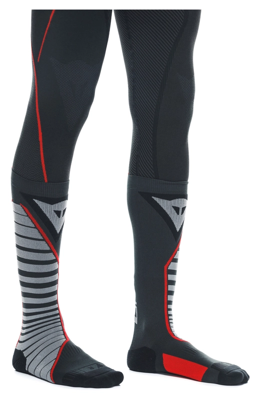 Thermo Long