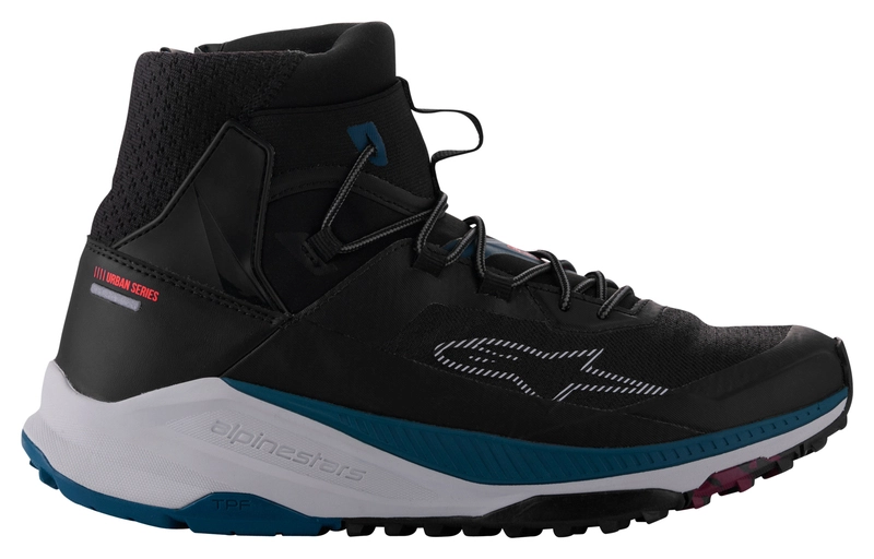 ALPINESTARS SPEEDFORCE XR