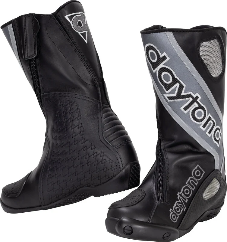 Evo Sports GTX Motocyklowe