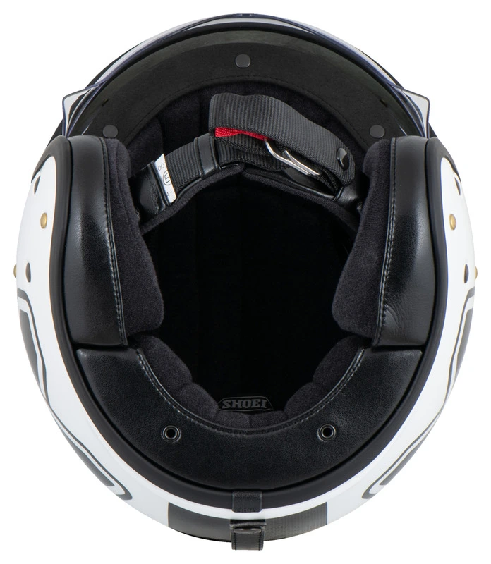 J.O2 Cross Logo2 TC-6