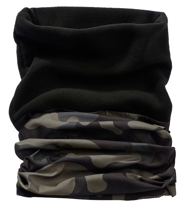 Fleece