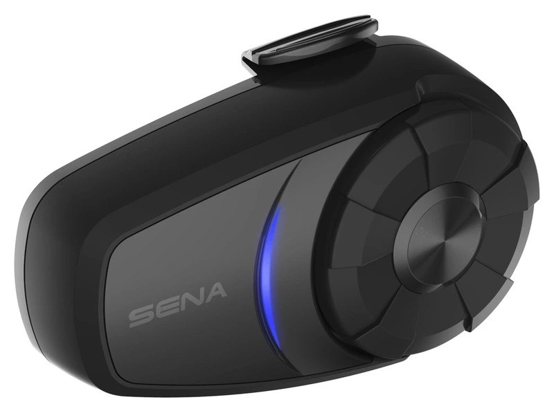 Lot simple Sena 10S