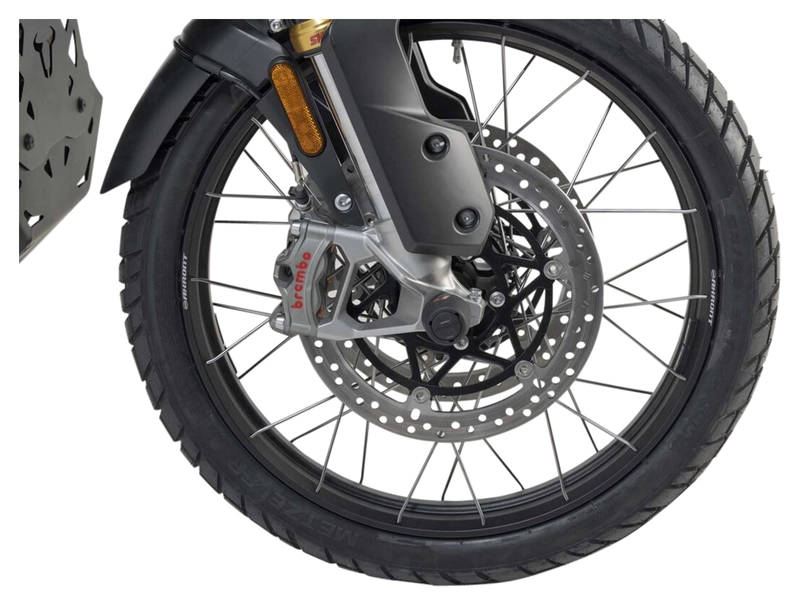 Adventure-Set Schutz