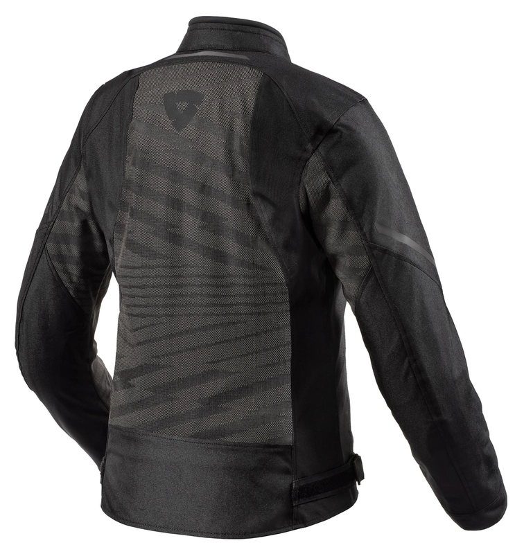 Torque 2 H2O Damen
