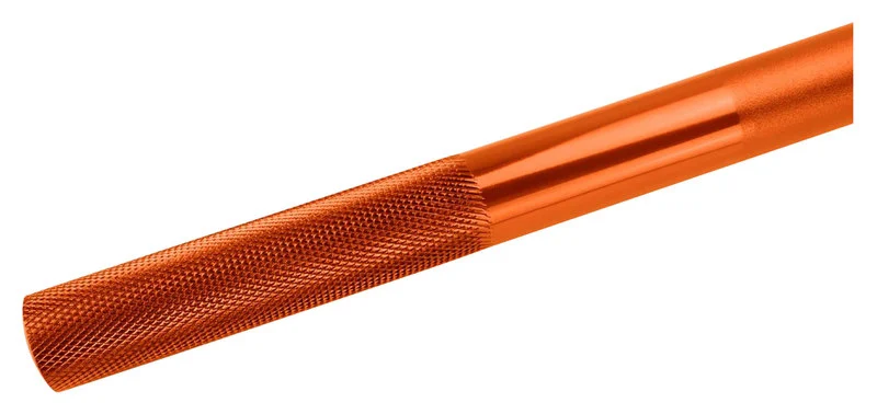 Alu-Lenker Tour Breite 810Mm