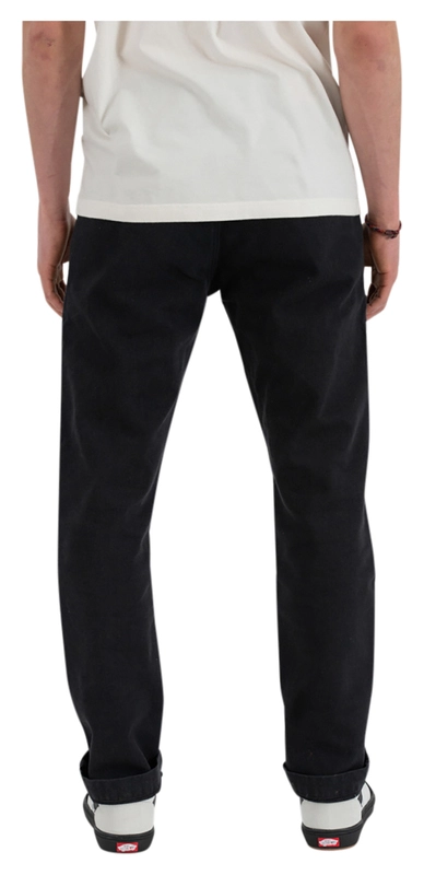 Chino Motorcycle Trousers Model 2023