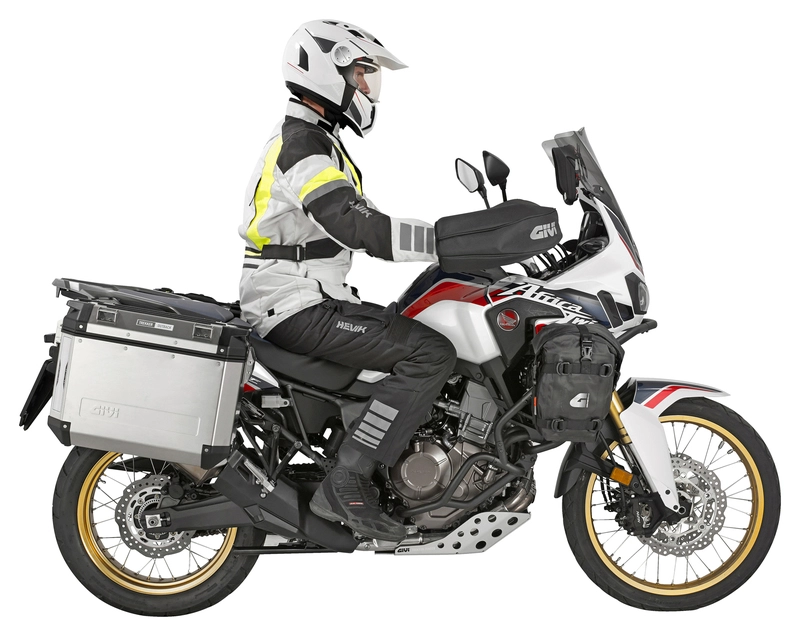 Protezione Mano Universale Tm421