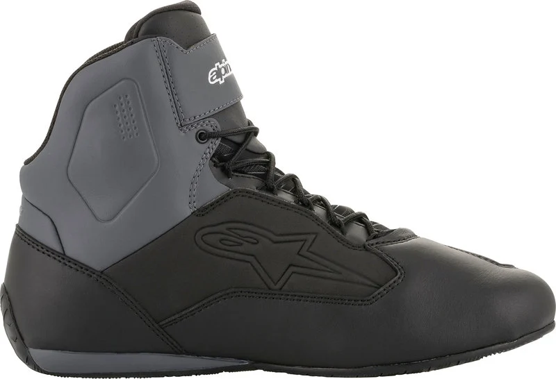 alpinestars Alpinestars Faster 3 DS Boot low cost Louis