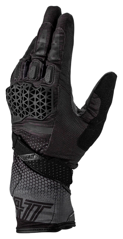ADV Hydradri 5.5 Stealth