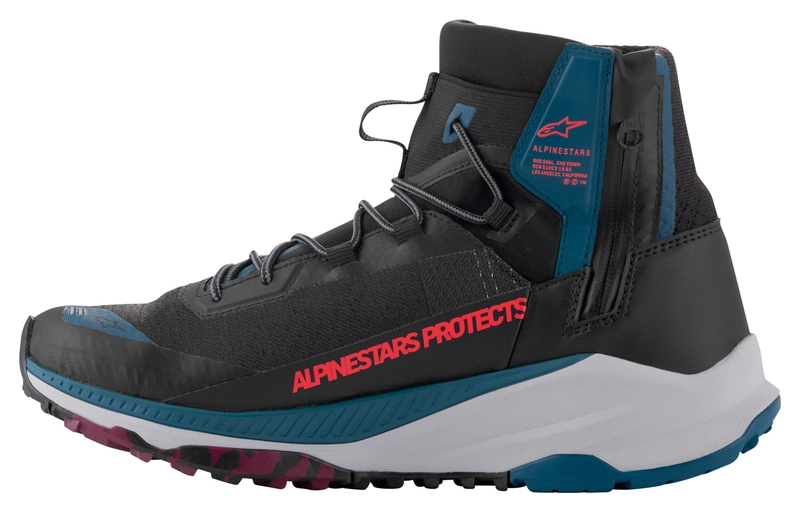 ALPINESTARS SPEEDFORCE XR