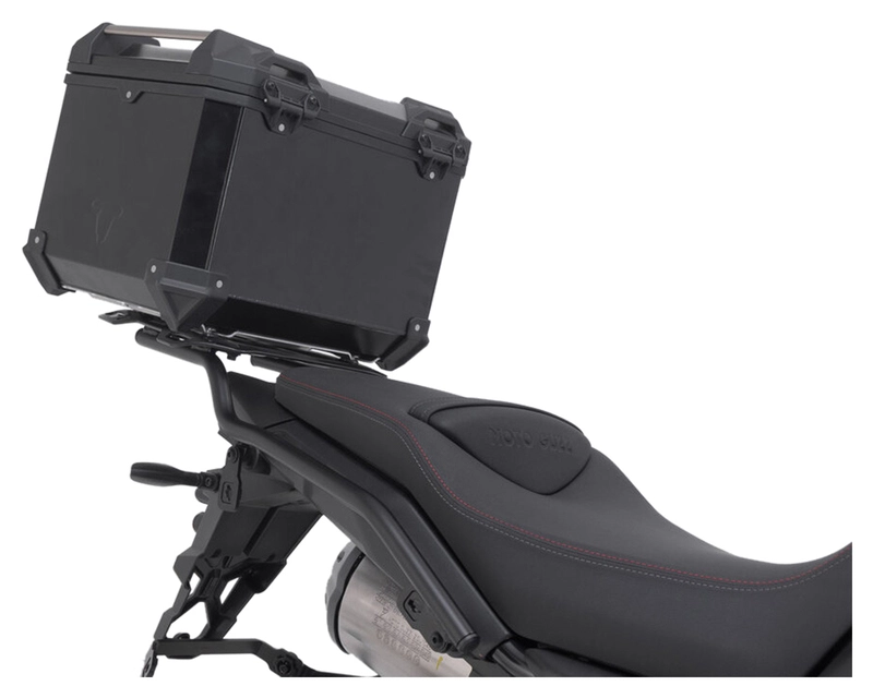 Trax Adv Topcase-System