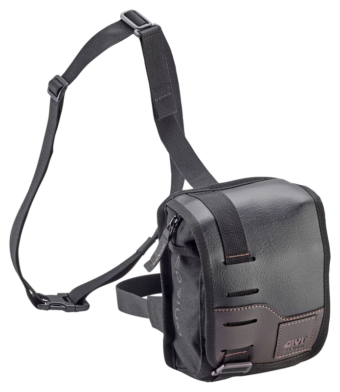 Beintasche CRM104 Corium