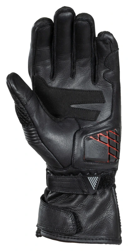 C-23.02 Dameshandschoenen