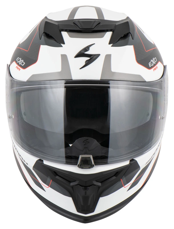 Exo-520 Evo Air Elan