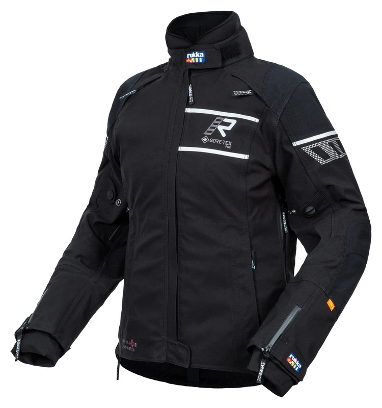 Raptorina Womens