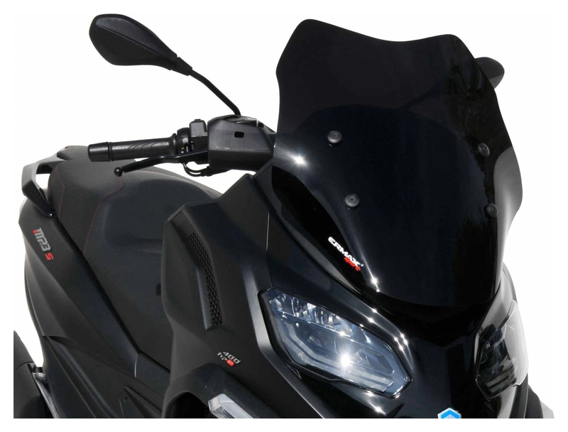 Scooter Screen Sport