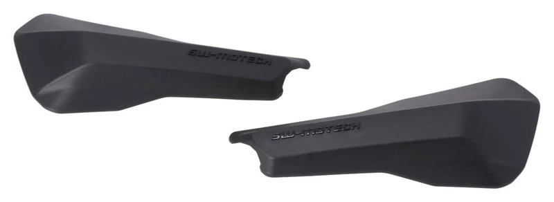 Hand Guards Sport