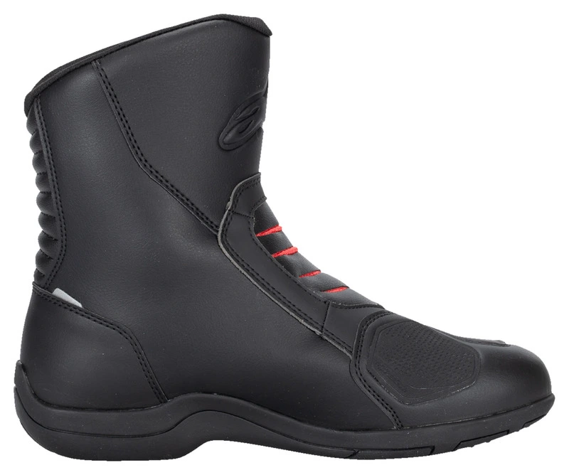 Ridge V2 Waterproof Buty