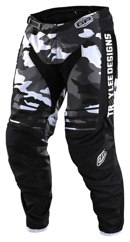 GP Formula Camo