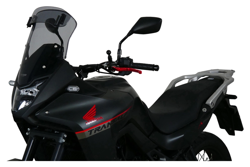 Bulle Touring Vario