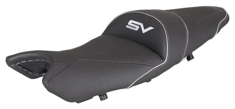 "Ready Luxe" Selle Premium