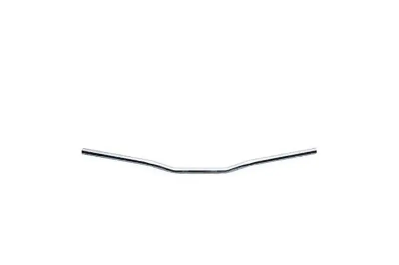 Handlebar Streetbar Width 820/850Mm
