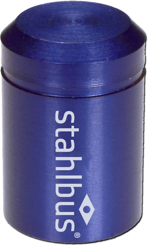 Alu-Kappe