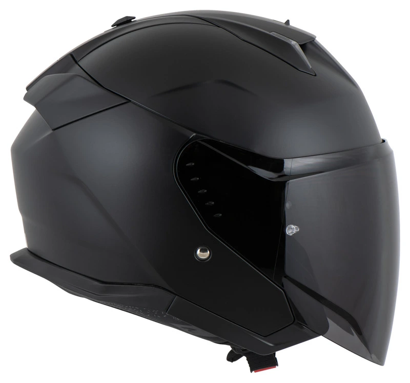 Skwal I3 Jet Dark Shadow