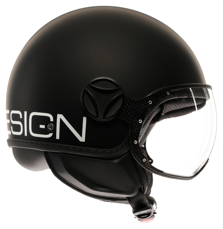 Momo Design FGTR Classic