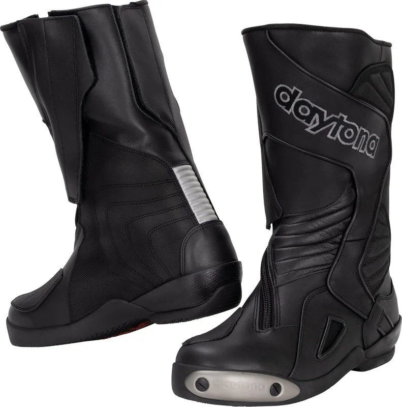 Evo Voltex GTX