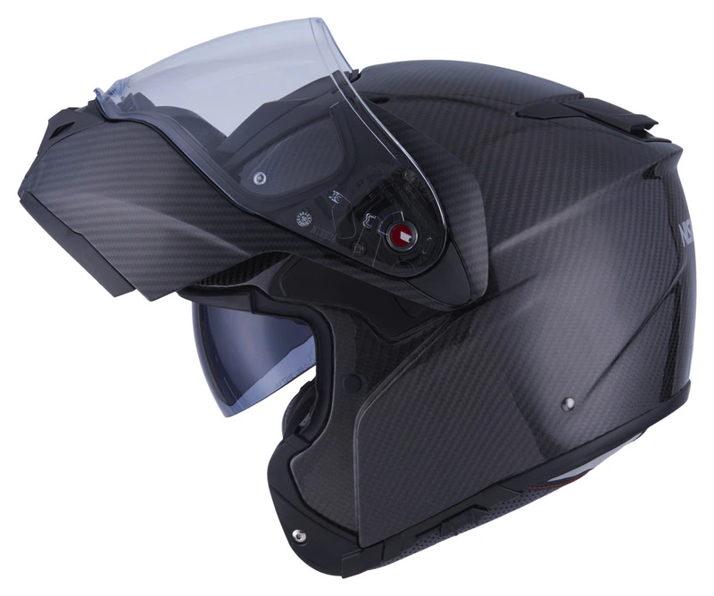 NFX-3 Evo Carbon
