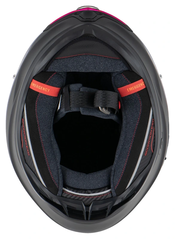 Exo-GT SP Air
