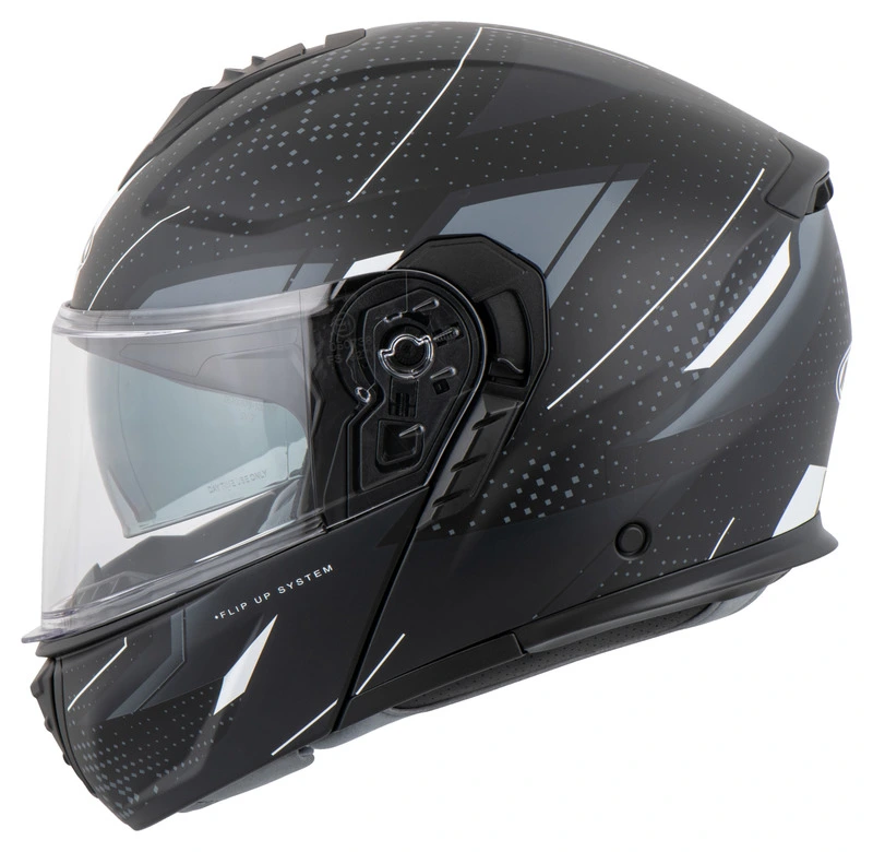 K-4 Evo Fusion