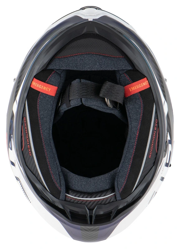 Exo-GT SP Air Flex