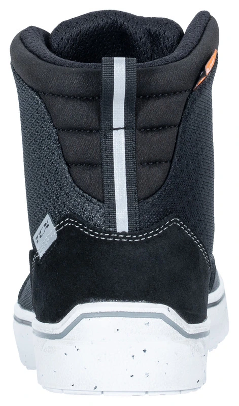 Ikasu 2 Air